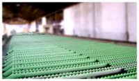 /album/photo-gallery-cooling-bed-rake-type-/images-12-jpg/